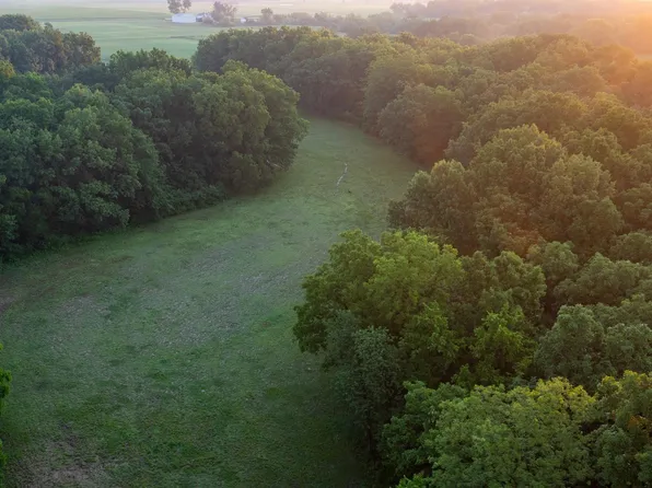 9689 Pegtown Rd, Mediapolis, IA 52637