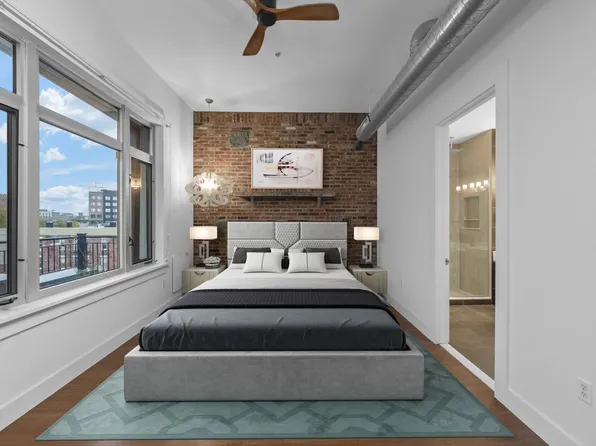 650 Montgomery Street image 25 of 47