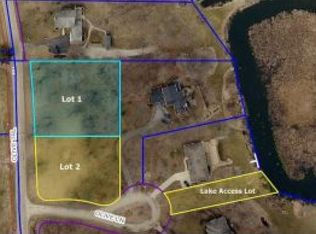 11730 Olive Trl, Plymouth, IN 46563