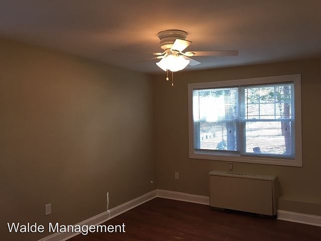 2nd image of 7036 Eastern Ave NW APT 4