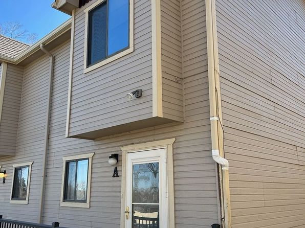 1506 Crestone Ave APT A
