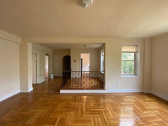 2nd image of 70-01 113th St #66F