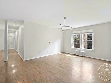 19 Grace Ct Apt 4b Brooklyn Ny 11201 Zillow