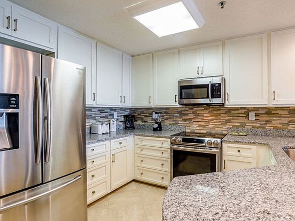 4th image of 25342 Perdido Beach Blvd APT 1006