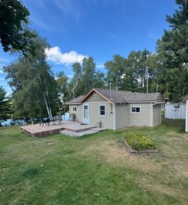31837 Macdougal Bay Rd, Grand Rapids, MN, 55744
