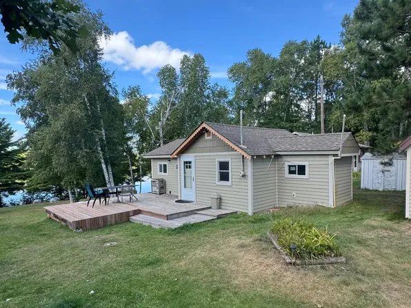 31837 Macdougal Bay Rd, Grand Rapids, MN 55744