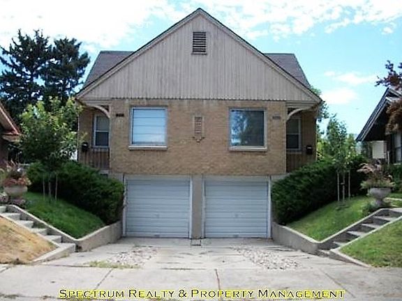 2nd image of 2505 S Chadwick St