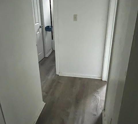 5th image of 530B Monticello Ave