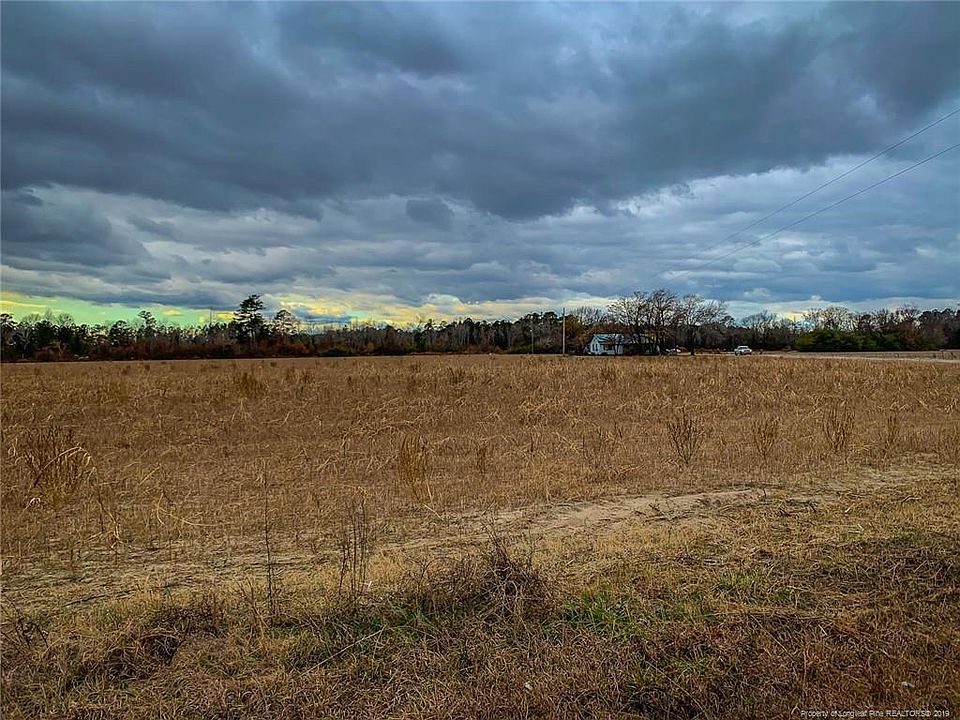 2nd image of 3735 James Dail Rd