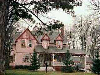 1st image of 28880 E River Rd