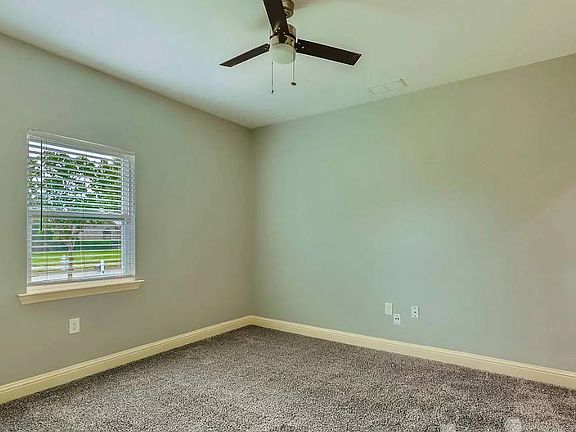 5th image of 5614 Kerry Ln
