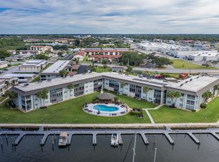 5157 Silent Loop APT 305, New Port Richey, FL 34652