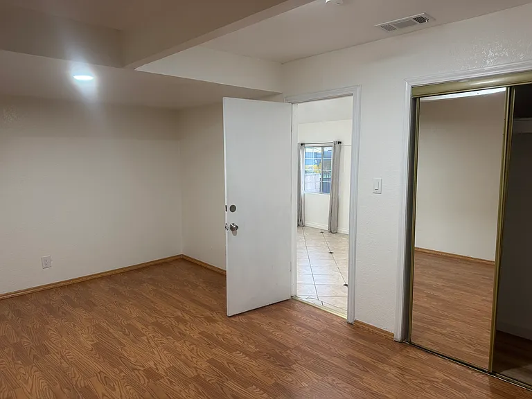 11602 Faculty Dr — Photo 21