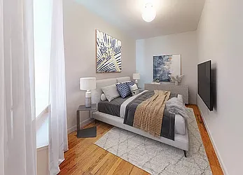 Rented by 346 Realty Group LLC