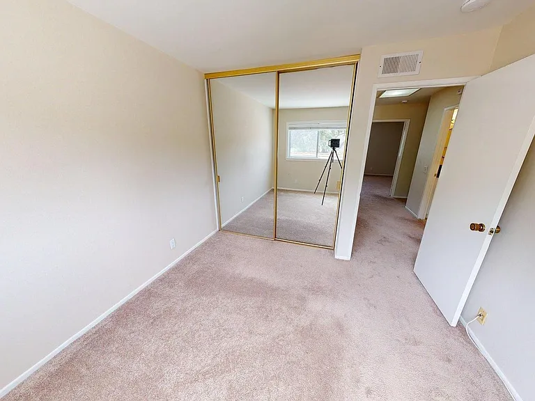 336 Green Moor Pl — Photo 22