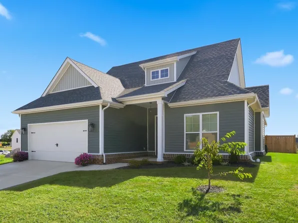 102 Aetna Vw, Georgetown, KY 40324