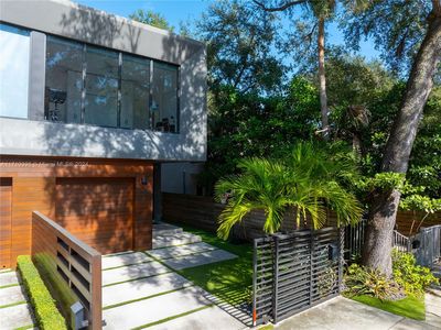 2975 Jackson Ave #2975, Miami, FL, 33133
