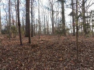 117 Shannon Dr, Pendleton, SC 29670