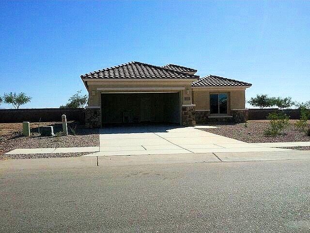 1st image of 13970 E Stanhope Blvd