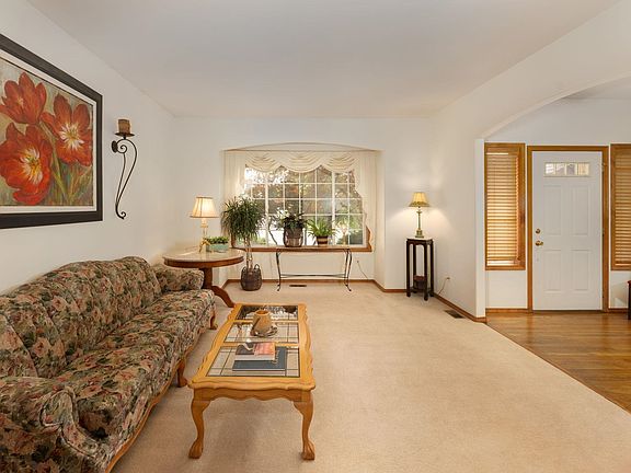 5th image of 12113 E 38th Ave