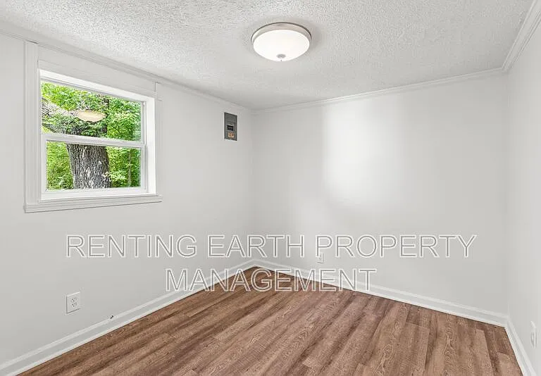 5308 Adams Ave — Photo 14