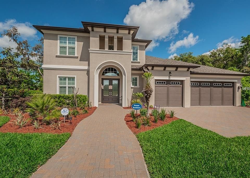 1st image of 9144 Chandler Dr