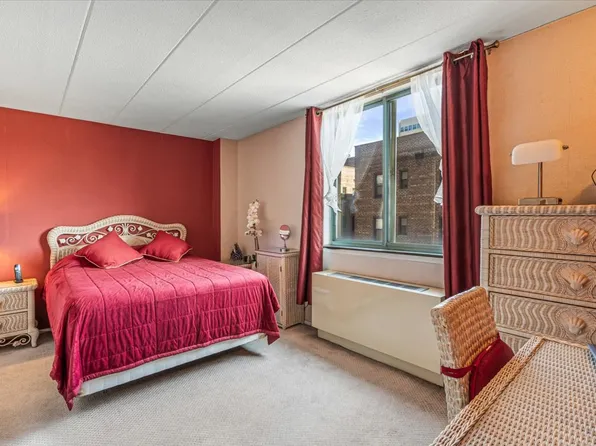 97-12 63rd Drive image 7 of 18