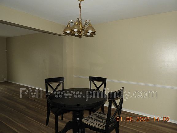 4th image of 4004 N Brentwood Dr