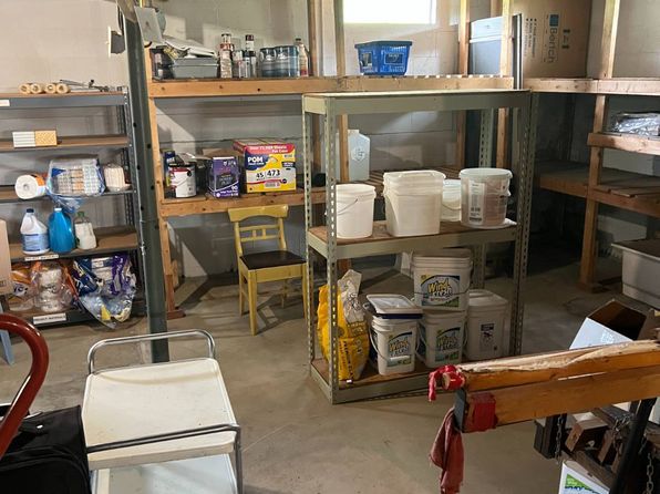 7834 Shellflower Rd, Cannelton, IN 47520