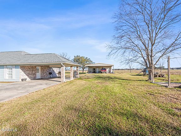4th image of 1018 Cajun Dr