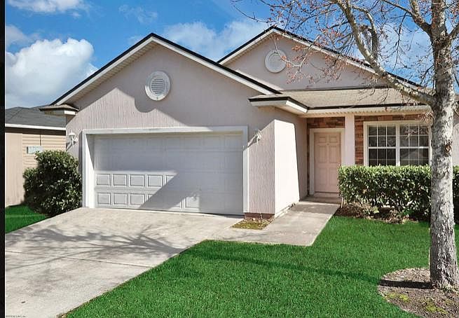 1st image of 11747 Alexandra Dr