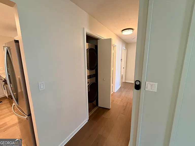 95 Thirkield Ave SE — Photo 4