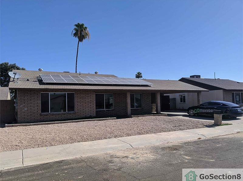 1st image of 6934 W Georgia Ave