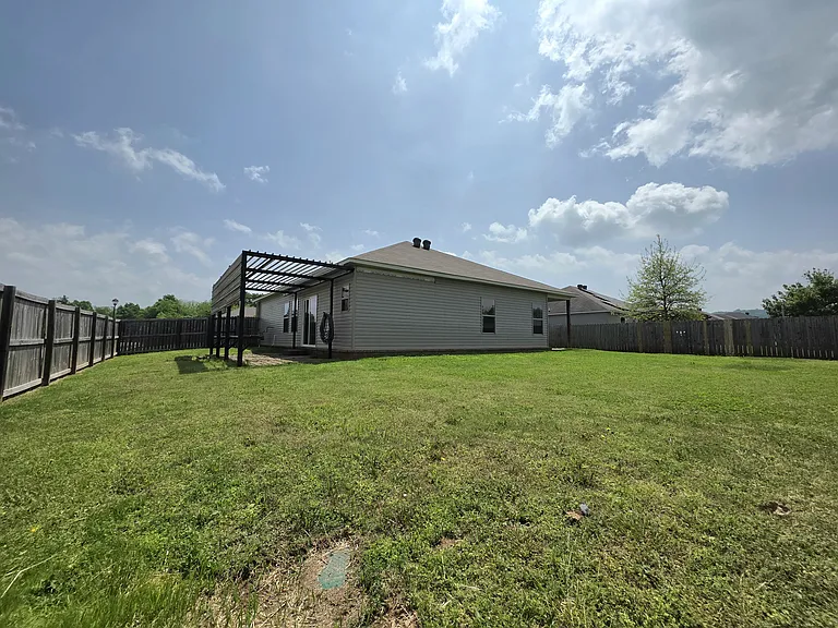 1089 S Apollo Dr — Photo 14
