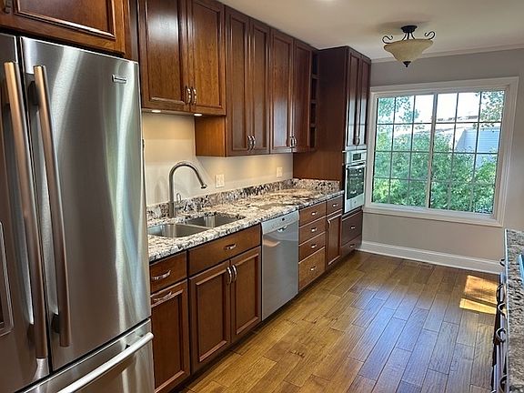 2nd image of 2259 N Enlund Dr Unit 6