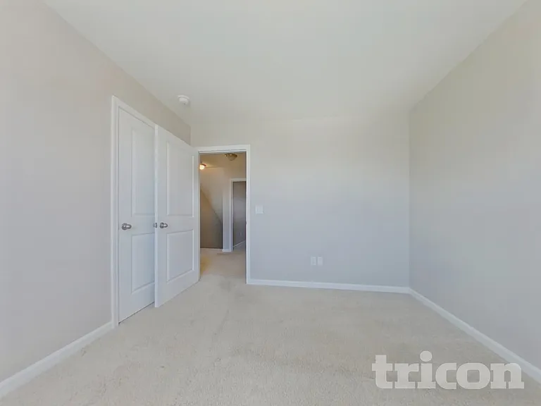 1076 Crescent Moon Loop Rd — Photo 11