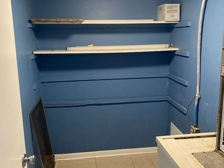 4725 Joseph Ct #234 — Photo 20
