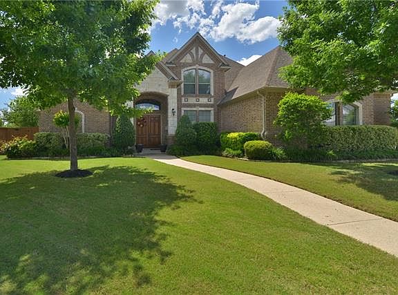 2nd image of 9204 Hailey Ct