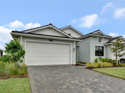 18848 Dayspring Pl, Venice, FL, 34293