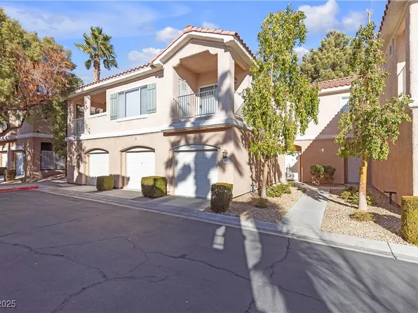 251 S Green Valley Pkwy Unit 1212, Henderson, NV 89012