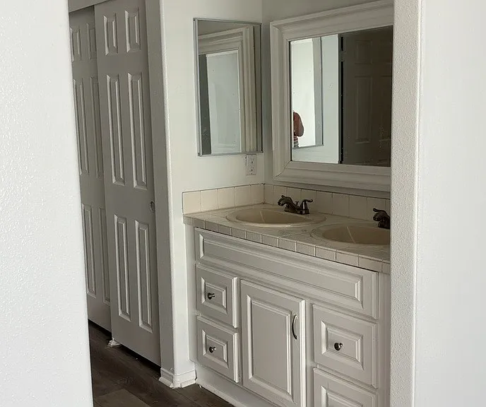 74826 Aladdin Dr — Photo 5
