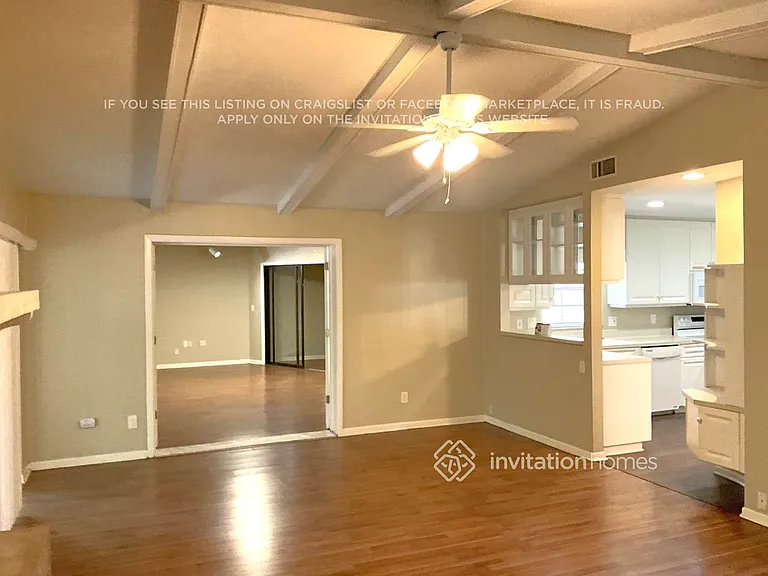 8001 W Pocahontas Ave — Photo 4