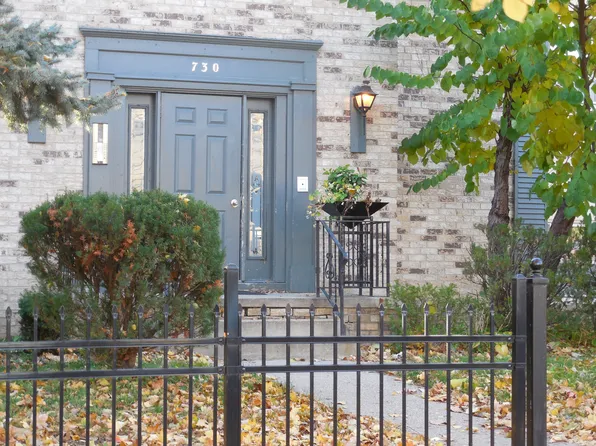 730 17th St APT 11, Des Moines, IA 50314