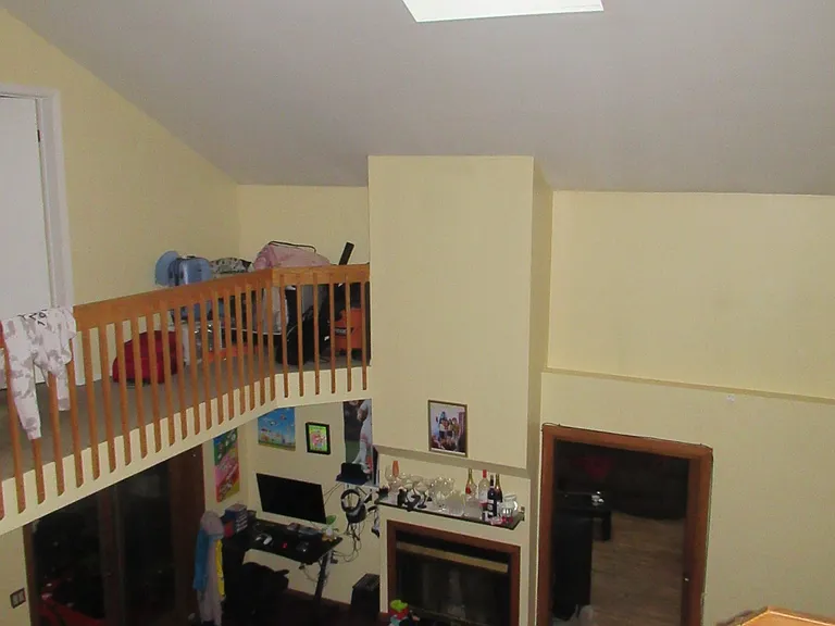 116 Forest Ave — Photo 29