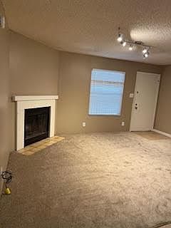 3rd image of 6701 Eastridge Rd APT 916