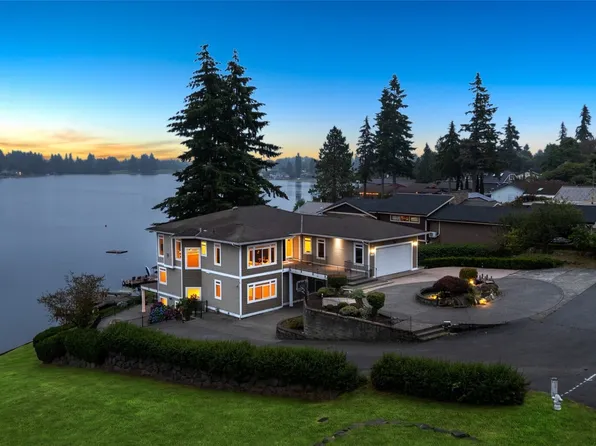 26408 136th Avenue SE, Kent, WA 98042