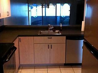 4260 SW 70th Ter, Davie, FL 33314