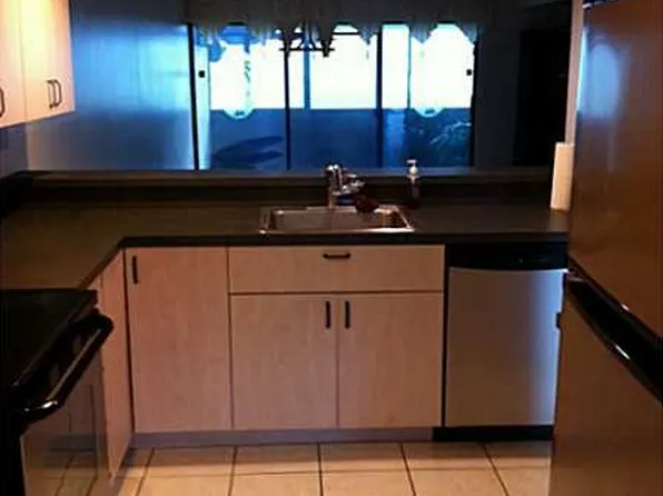 4260 SW 70th Ter, Davie, FL 33314