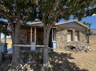 30900 106th St E, Juniper Hills, CA 93543