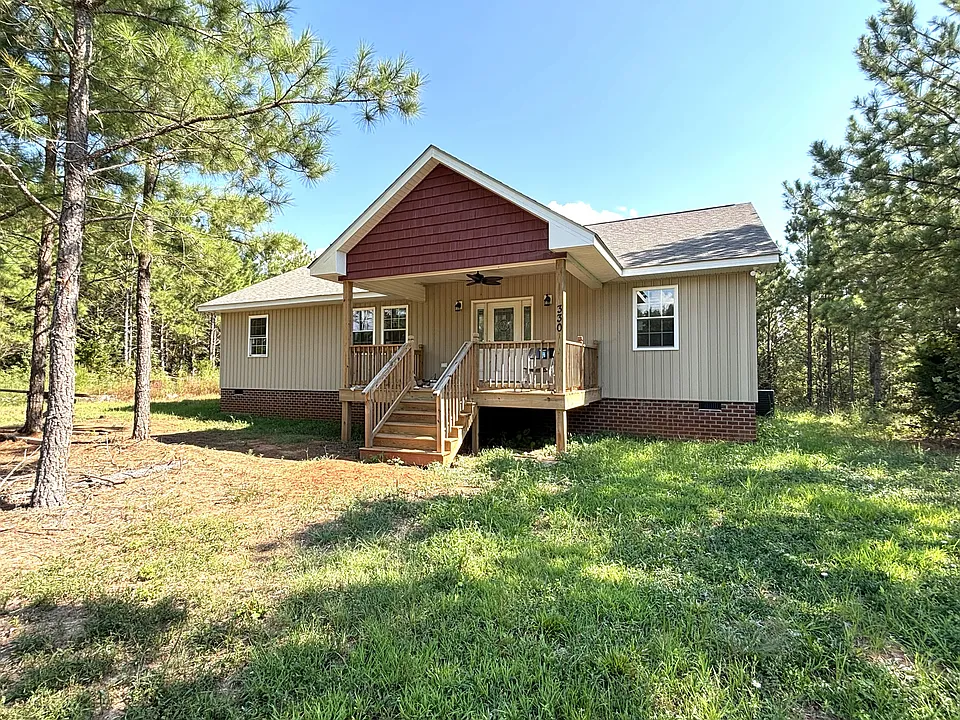 330 Wilson Rd